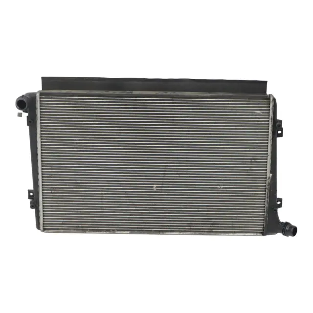 globalparts2-951703