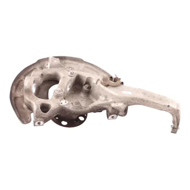 globalparts2-951738