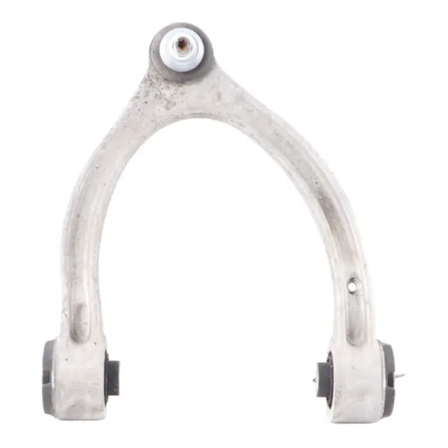 globalparts2-951930