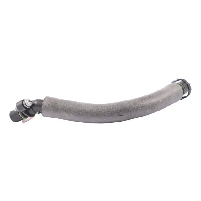 globalparts2-952833