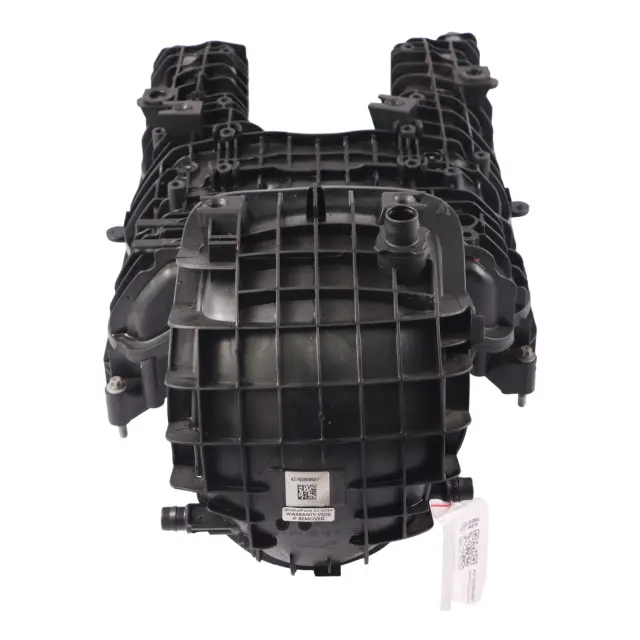 globalparts2-953169