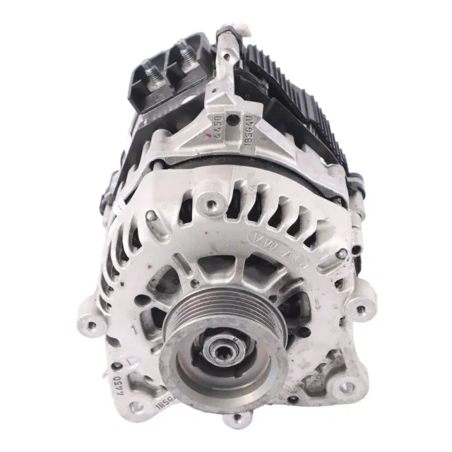 globalparts2-953282