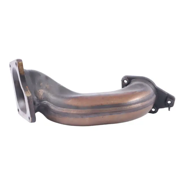 globalparts2-953557