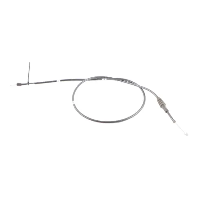 globalparts2-953633