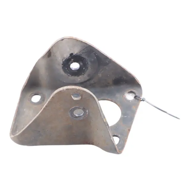 globalparts2-954271