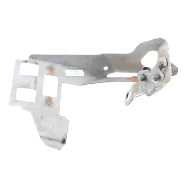 globalparts2-954277