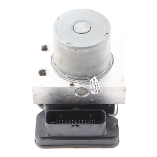 globalparts2-954463