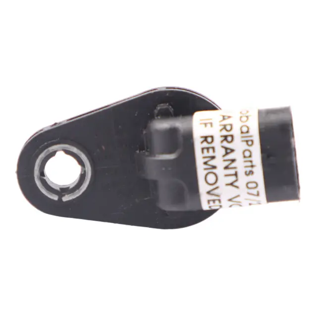 globalparts2-954974