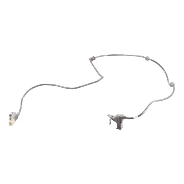 globalparts2-955447