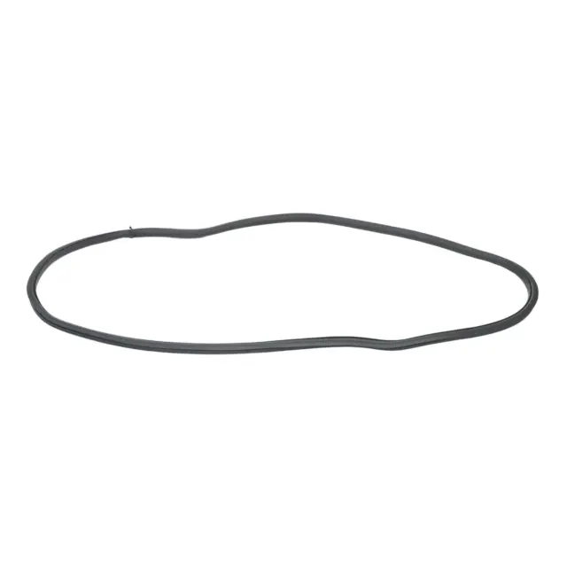 globalparts2-956086