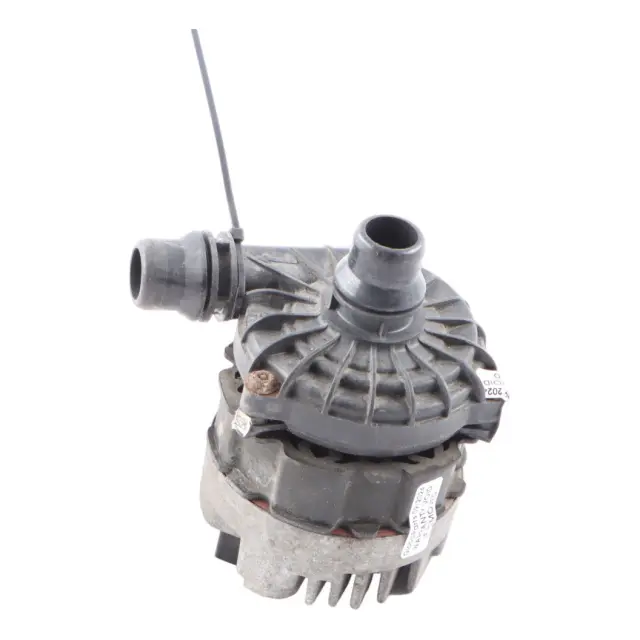 globalparts2-956499