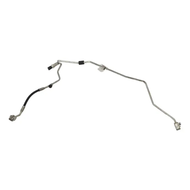 globalparts2-957454