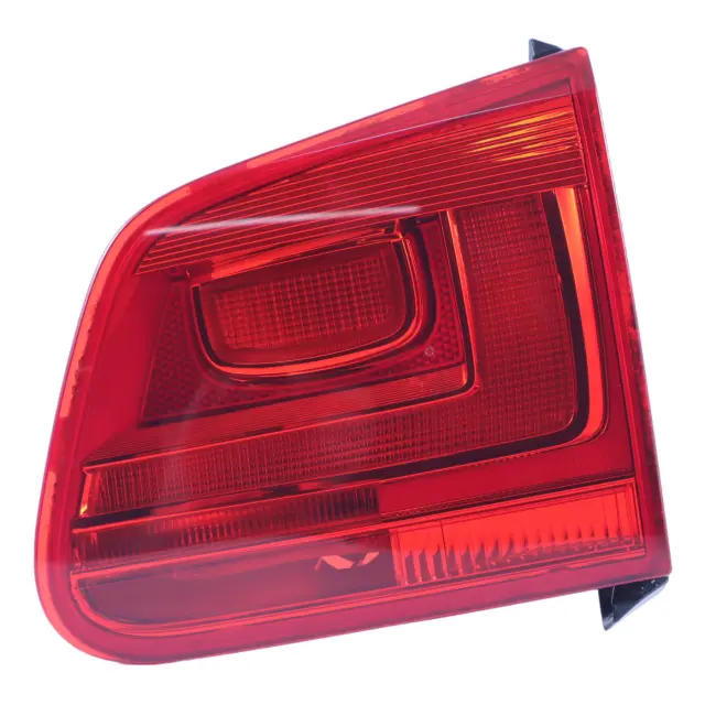 globalparts2-957487