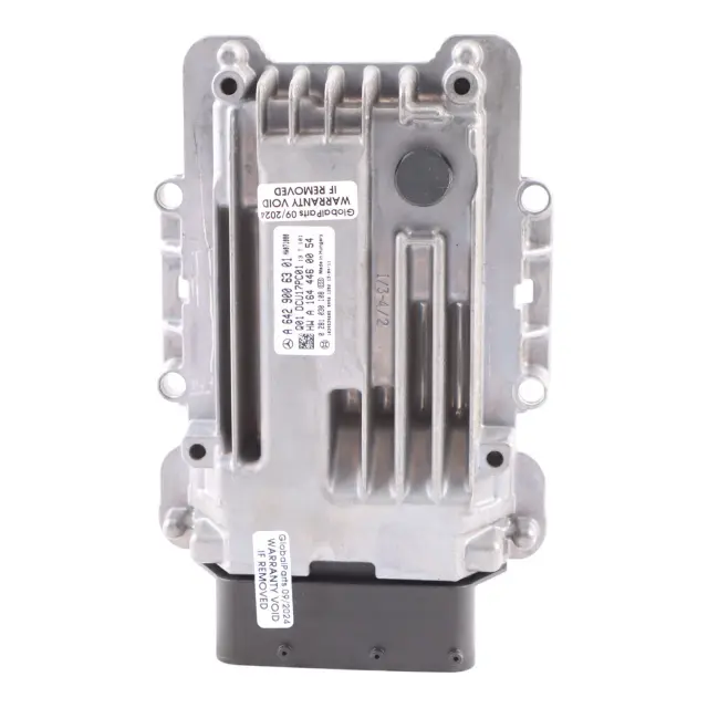 globalparts2-958500