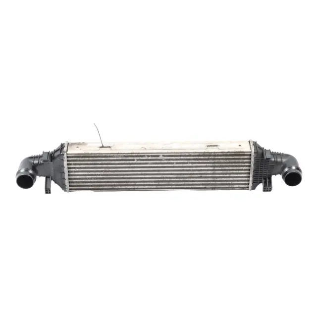 globalparts2-958793