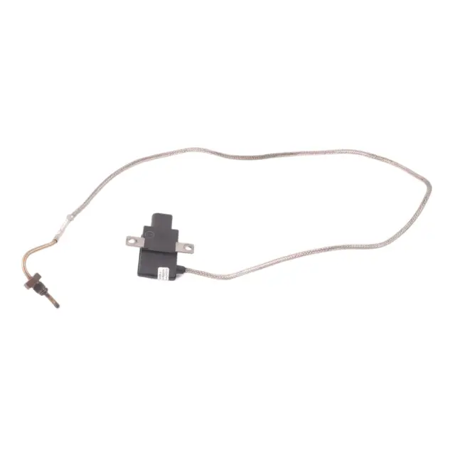 globalparts2-958817
