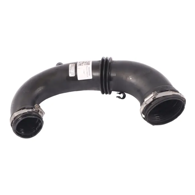 globalparts2-959343