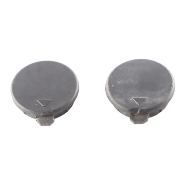 globalparts2-960566