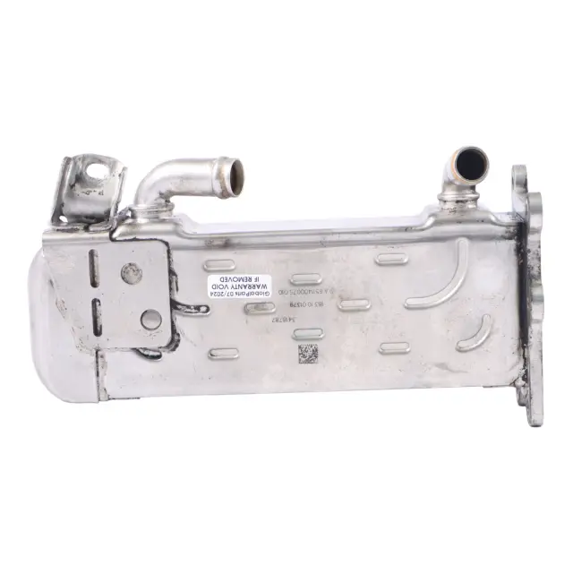 globalparts2-960760