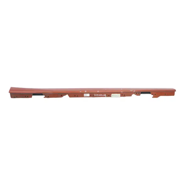 globalparts2-961414