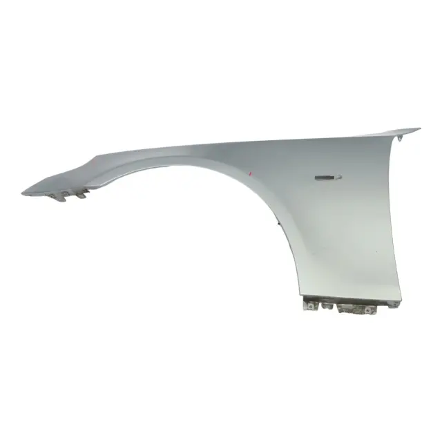 globalparts2-961649