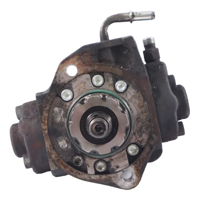 globalparts2-961816