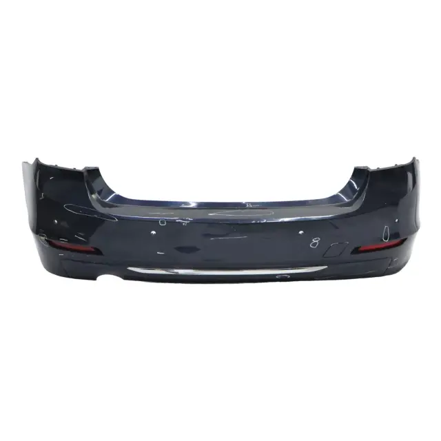 globalparts2-961823