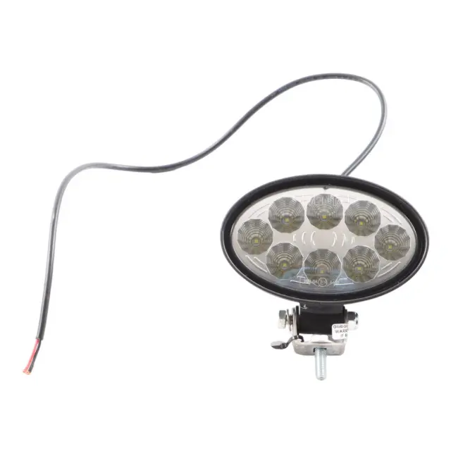 globalparts2-962361