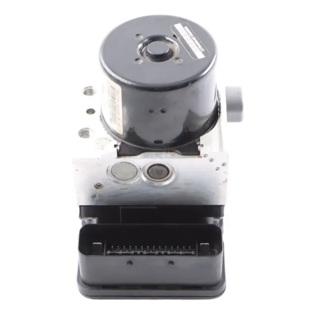 globalparts2-962526