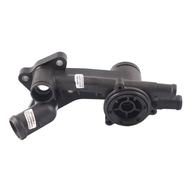 globalparts2-962901