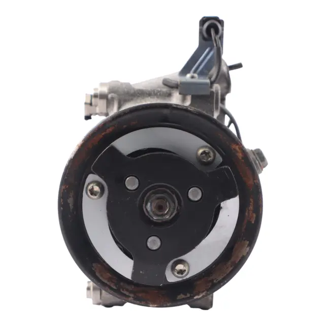 globalparts2-962920