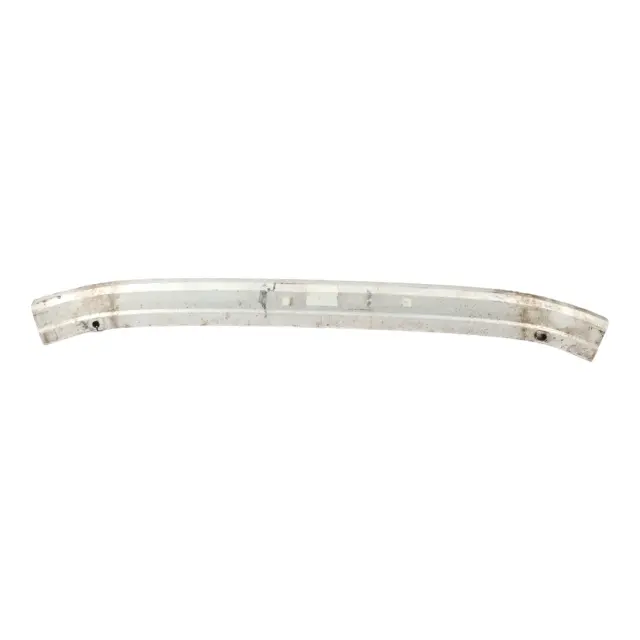 globalparts2-963464