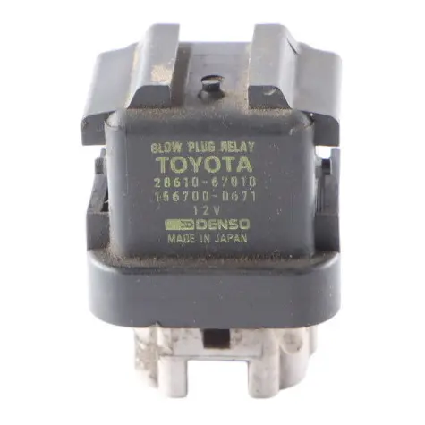 globalparts2-963488
