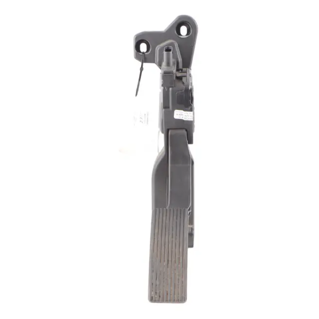 globalparts2-963724