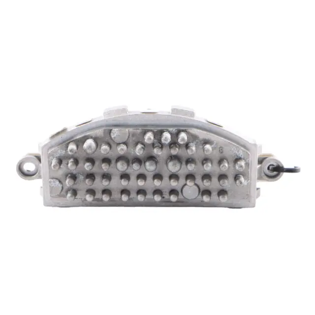 globalparts2-963742