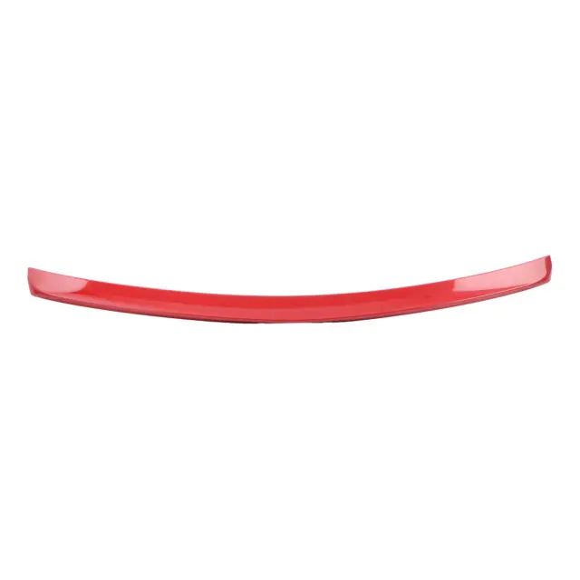 globalparts2-964475