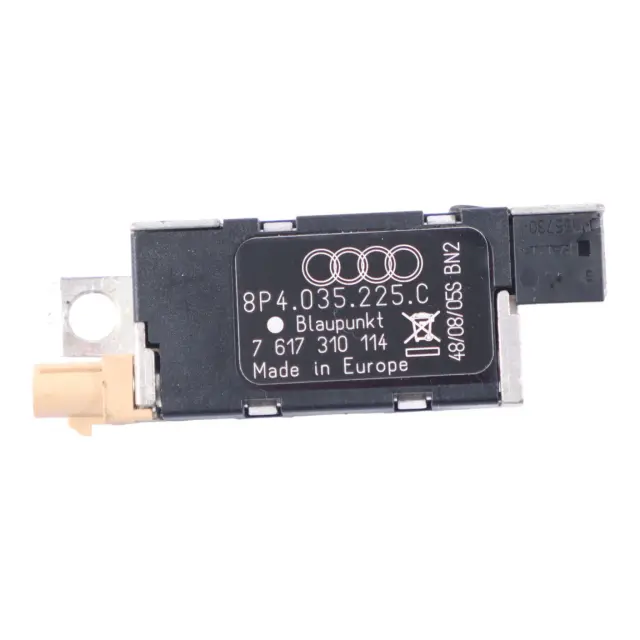 globalparts2-964622