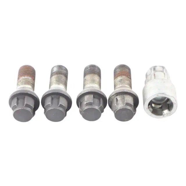 globalparts2-964853