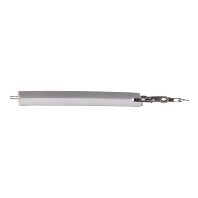 globalparts2-965416