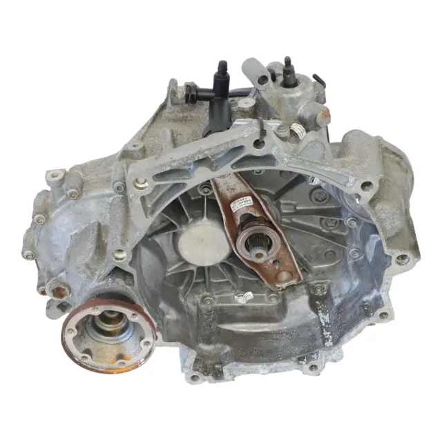 globalparts2-967021