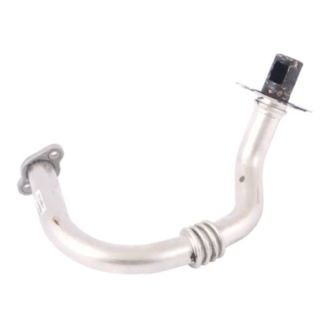 globalparts2-967717