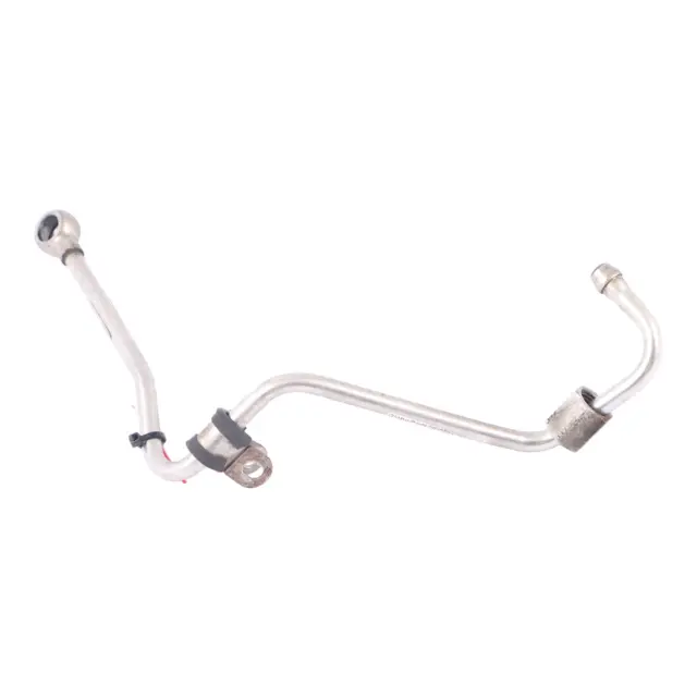 globalparts2-967921