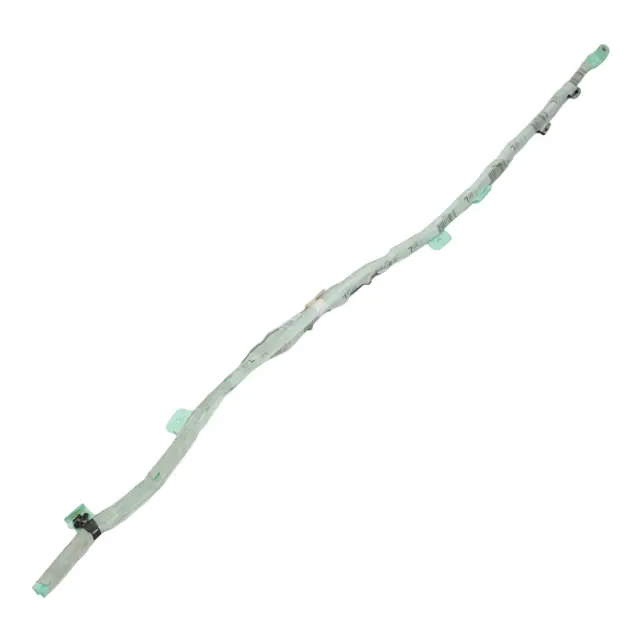 globalparts2-968263