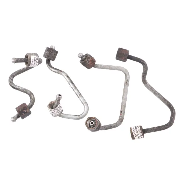 globalparts2-968620