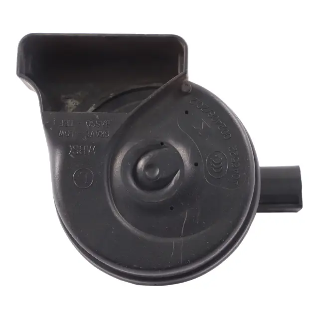 globalparts2-968887