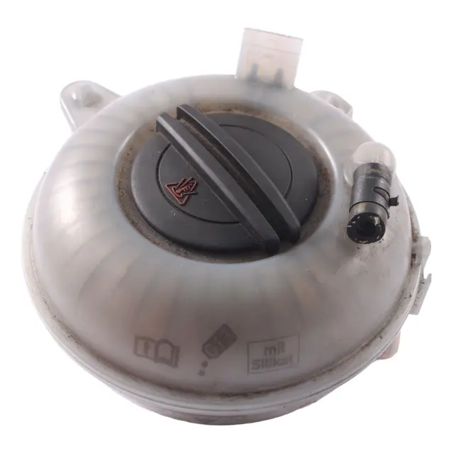 globalparts2-968975