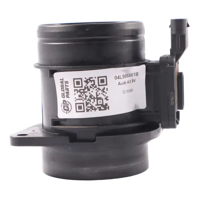globalparts2-969097