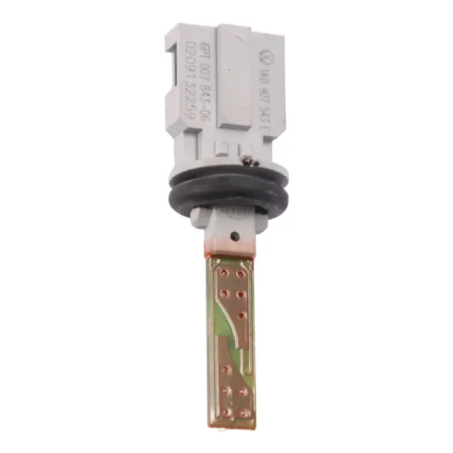 globalparts2-969106