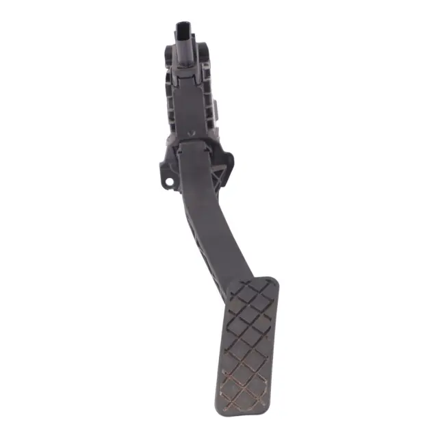 globalparts2-969288