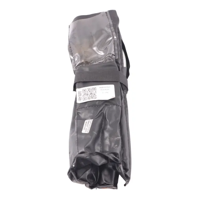 globalparts2-969519
